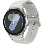 Samsung 三星 SM-L315FZSATGY Galaxy Watch7 44mm (LTE) 智能手錶 (銀色)